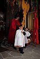 Bimbi prati nuovi 2011-7299